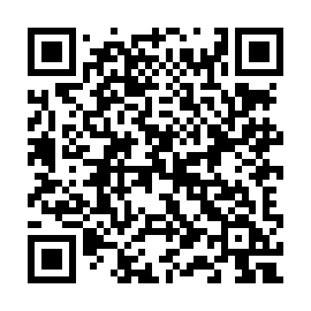 QR code for 618LIF