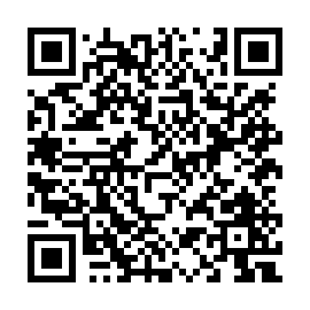 QR code for 618LU
