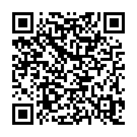 QR code for 618LXM