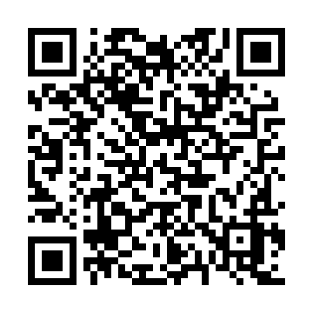 QR code for 618LYZ