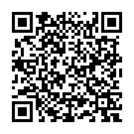 QR code for 618M