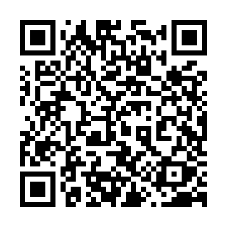 QR code for 618MZY