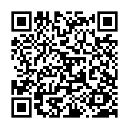 QR code for 618N