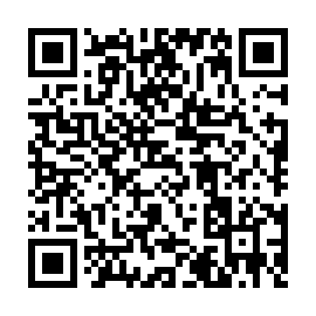 QR code for 618NH