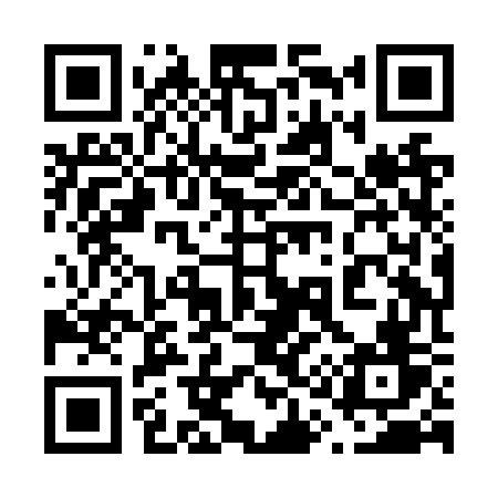 QR code for 618NWV