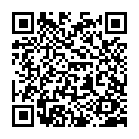 QR code for 618O