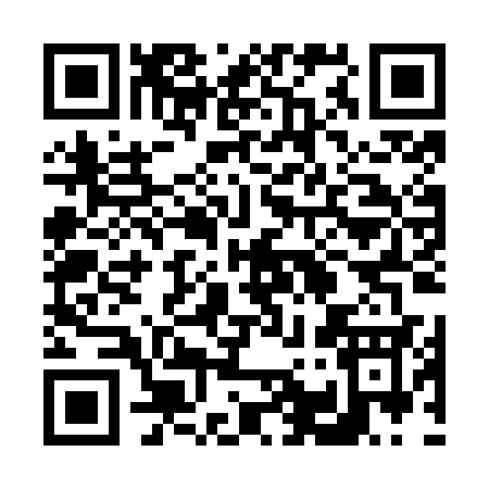 QR code for 618OC