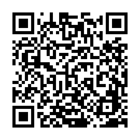 QR code for 618OFB