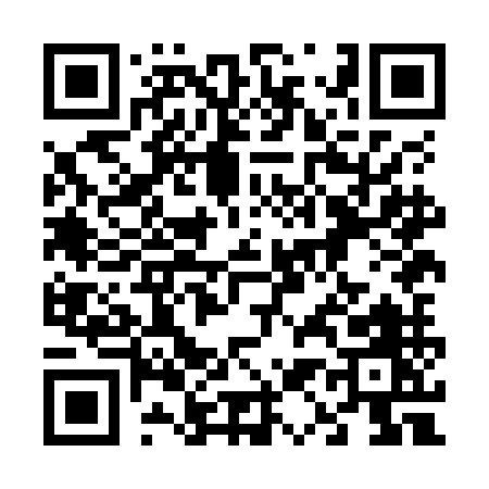 QR code for 618OM