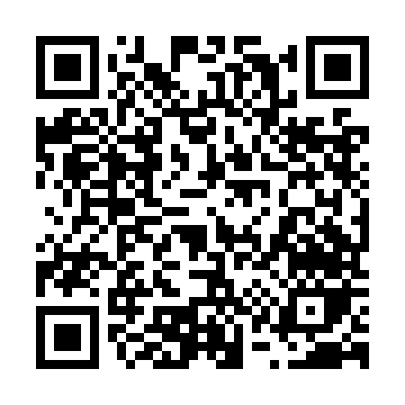 QR code for 618ON