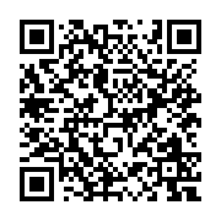 QR code for 618OS