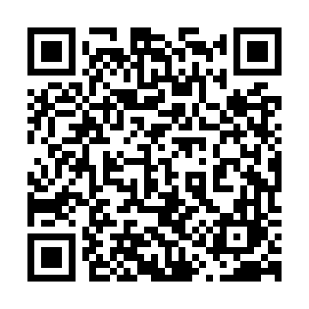 QR code for 618OVL