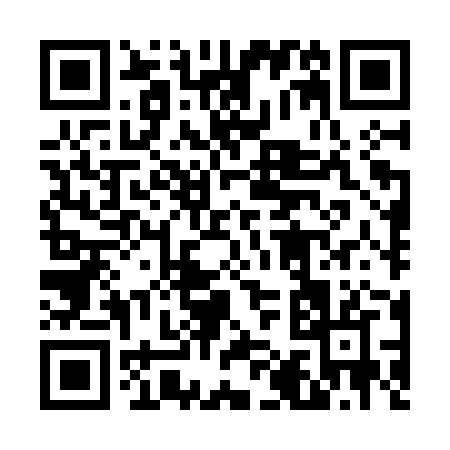 QR code for 618OZ
