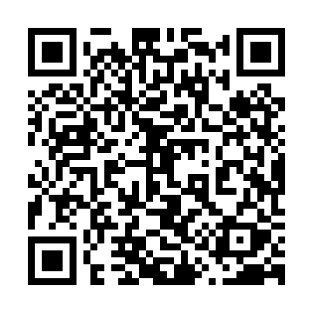 QR code for 618PRY