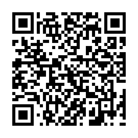 QR code for 618Q