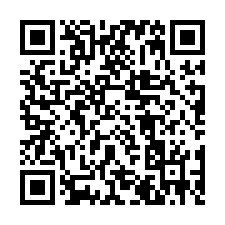 QR code for 618QG