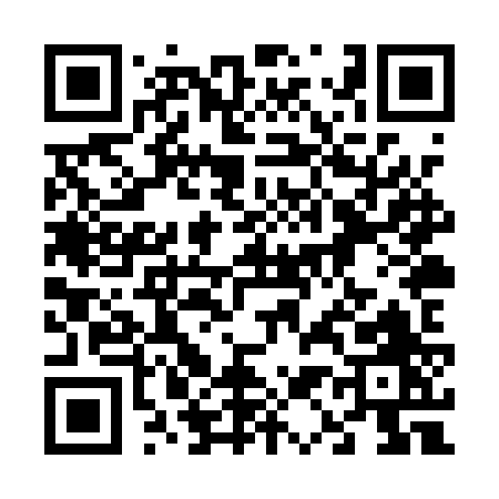 QR code for 618QZ