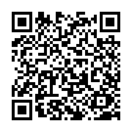 QR code for 618R