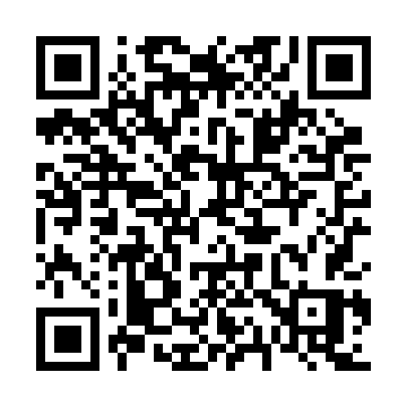 QR code for 618RDS