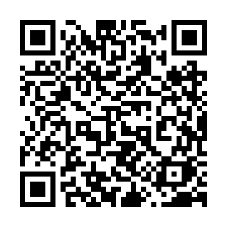 QR code for 618RWK