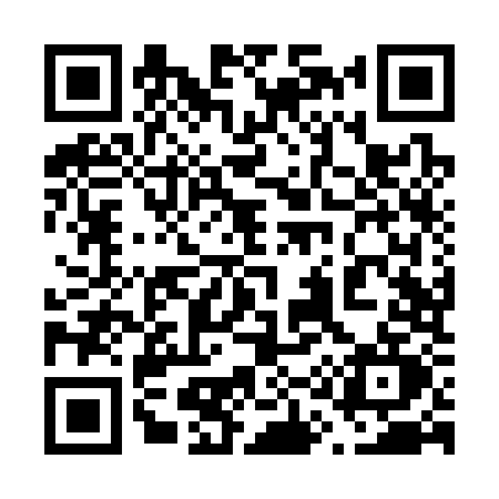 QR code for 618S