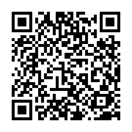 QR code for 618SCJ