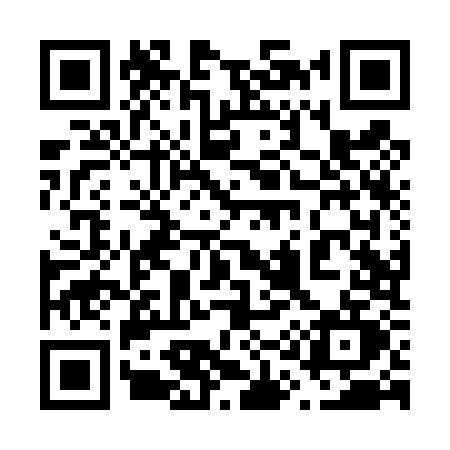 QR code for 618T