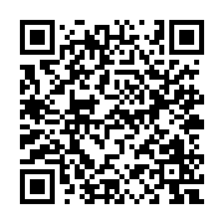 QR code for 618TA