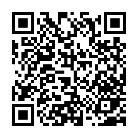 QR code for 618TZ