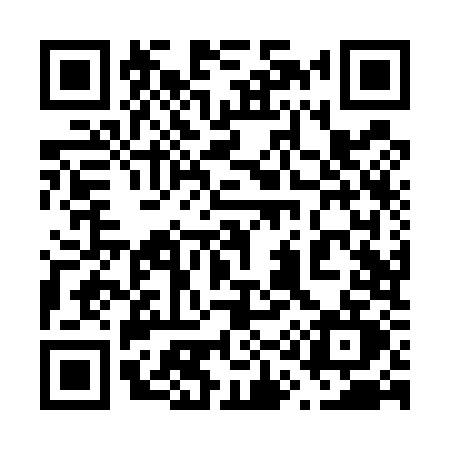 QR code for 618U