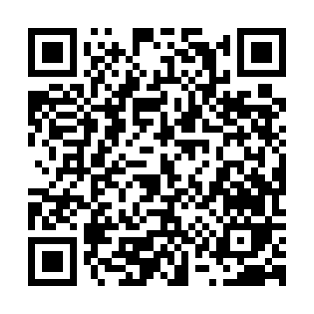 QR code for 618UF
