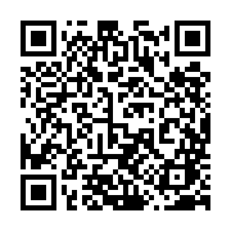 QR code for 618UMC
