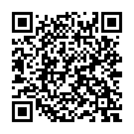QR code for 618UPO
