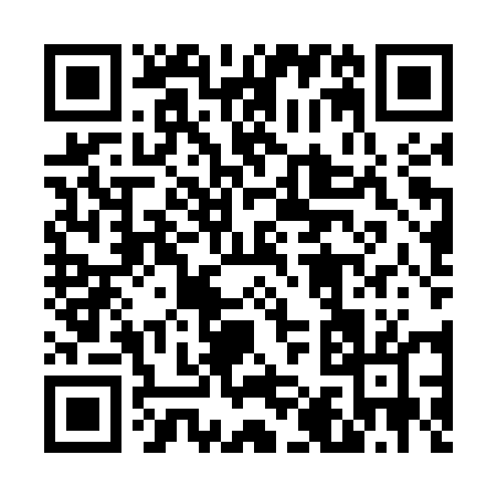 QR code for 618UU