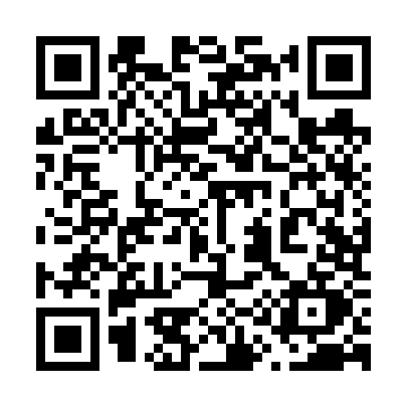 QR code for 618V