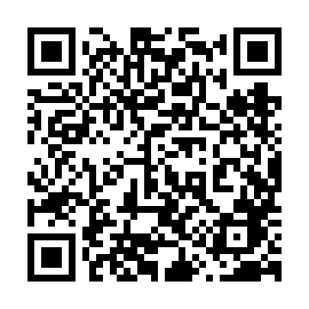 QR code for 618VHB