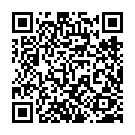 QR code for 618VKZ