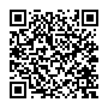 QR code for 618VN