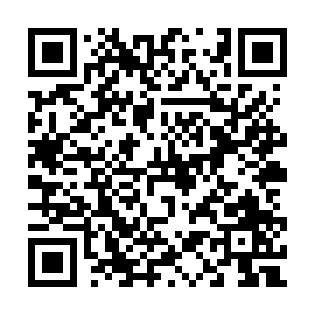 QR code for 618VP