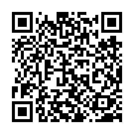 QR code for 618VQY