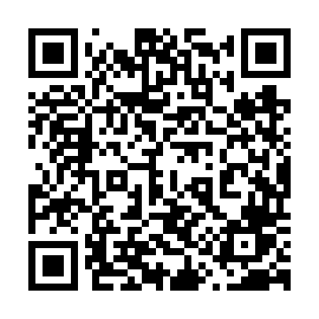 QR code for 618VTV