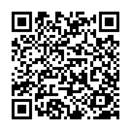 QR code for 618W