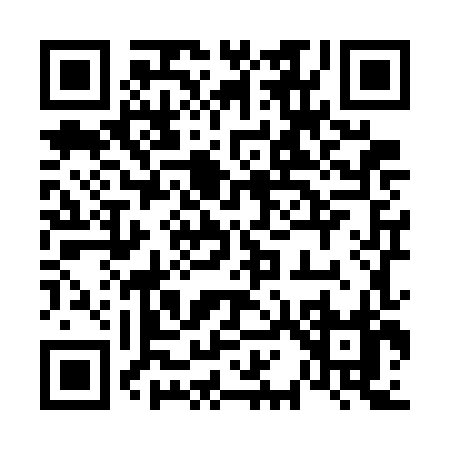 QR code for 618WH