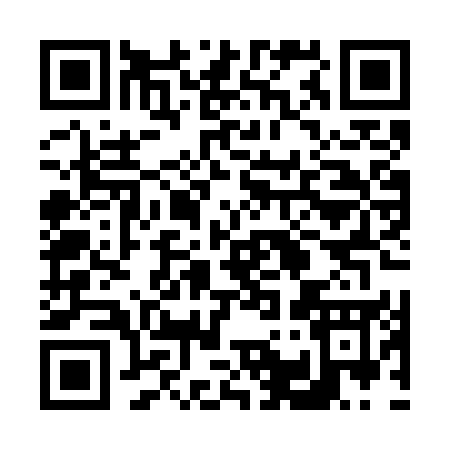 QR code for 618WU