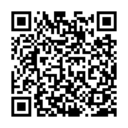 QR code for 618WUQ