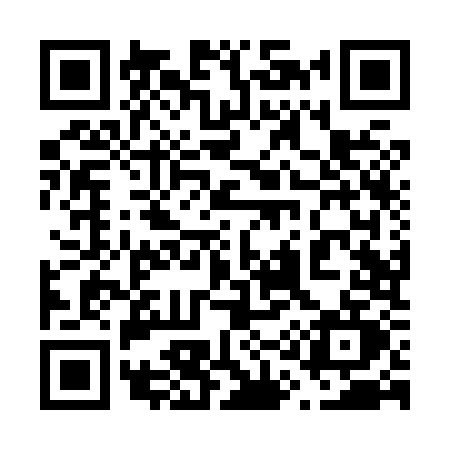 QR code for 618X