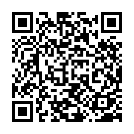 QR code for 618XAQ