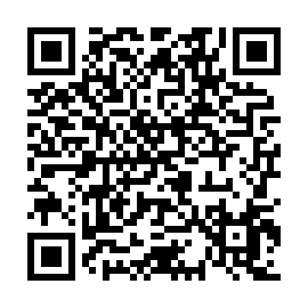 QR code for 618XQ