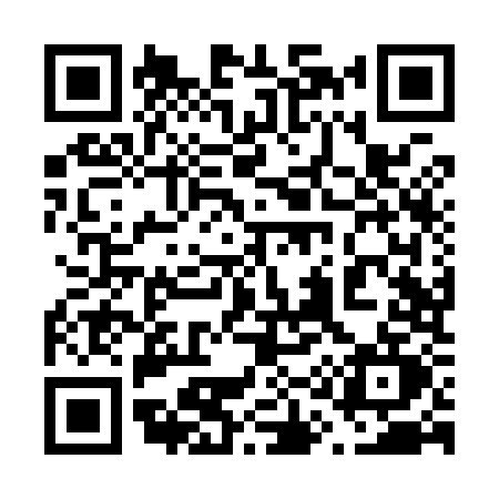 QR code for 618Y