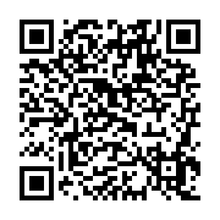 QR code for 618YN